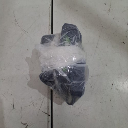 GREENWORKS 24V MAX LITHIUM ION BATTERY - 2AH - USB PORT VERSION (MODEL: LB24A020 / BAG708) image 5