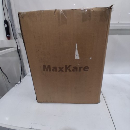 MAXKARE 3 PERSON TOWABLE TUBE - ORANGE AND YELLOW (MODEL: WST-LJ301) image 4