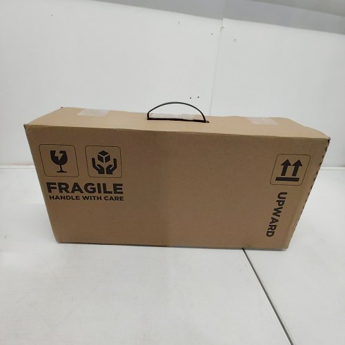 LENOVO THINKCENTRE M70Q GEN 4 MINI DESKTOP COMPUTER - INTEL CORE I5-10400T, 16GB DDR4 RAM, 256GB NVME SSD, INTEL UHD GRAPHICS 770, WIFI 6, BLUETOOTH 5.1, WINDOWS 11 PRO - BLACK (MODEL: M70Q) image 9