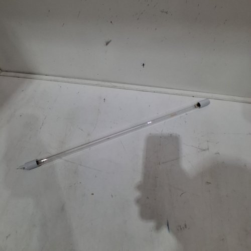 LSE LIGHTING HIGH OUTPUT WATER FILTER UV LAMP REPLACEMENT FOR VIQUA VH410 SP410-HO SC-410 AND SPV-8 (MODEL: S410RL-HO) image 2