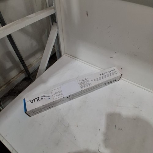 LSE LIGHTING HIGH OUTPUT WATER FILTER UV LAMP REPLACEMENT FOR VIQUA VH410 SP410-HO SC-410 AND SPV-8 (MODEL: S410RL-HO) image 3