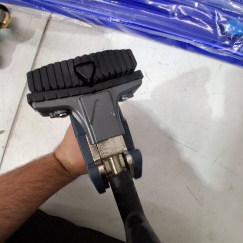 MEIZUISHI TILE CUTTER - 300CM - BLUE - (MODEL: BT-001) image 4