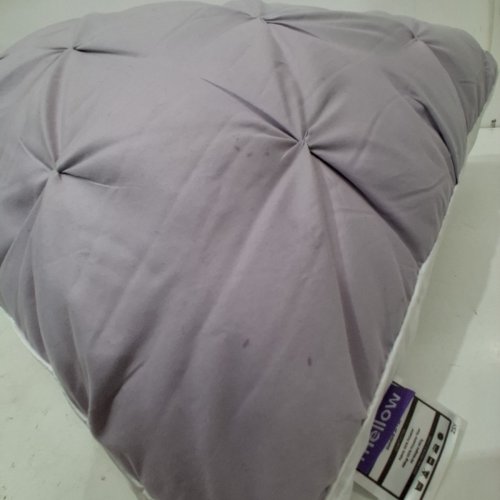 MELLOW PLOOF PILLOW - REGULAR - LAVENDER image 3