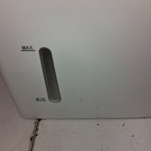 3-IN-1 EVAPORATIVE AIR COOLER WITH 4 MODES AND 3 SPEEDS - 8L - WHITE (MODEL: BW-108Y) image 6