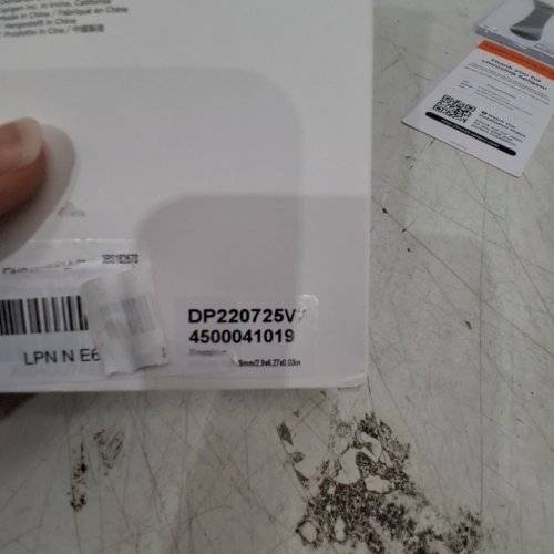 2PK SPIGEN GLASTR EZ FIT SCREEN PROTECTOR FOR IPHONE 17E/16E/14/13 - CLEAR image 2