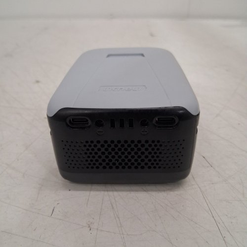 LITHELI U20 IPS SUPER BATTERY REPLACEMENT - 5AH - 18.5V - 45W - BLACK/GREY (MODEL: U20BY05F) image 4