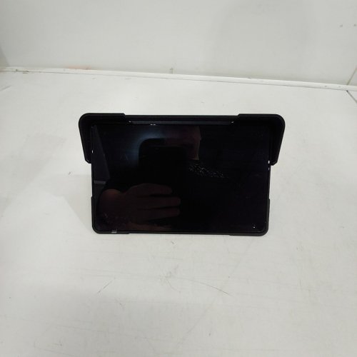 CAMECHO 7" MOTORCYCLE CARPLAY SCREEN - BLACK image 2