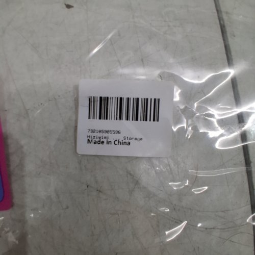15PK PLASTIC HANGING FILE FOLDERS WITH TABS - LETTER SIZE - ASSORTED COLORS image 2
