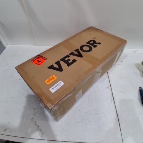 VEVOR HEAVY DUTY LOW PROFILE FLOOR JACK WITH SINGLE PISTON HYDRAULIC PUMP - 2.5 TON MAX - YELLOW (MODEL: WD-A-02250-A00-0) image 5