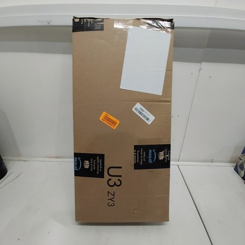LENOVO THINKCENTRE M70Q MINI DESKTOP COMPUTER - INTEL CORE I5-10400T, 16GB DDR4 RAM, 512GB NVME SSD WIFI 6, BLUETOOTH 5.1, WINDOWS 11 - BLACK (MODEL: M70Q) image 9