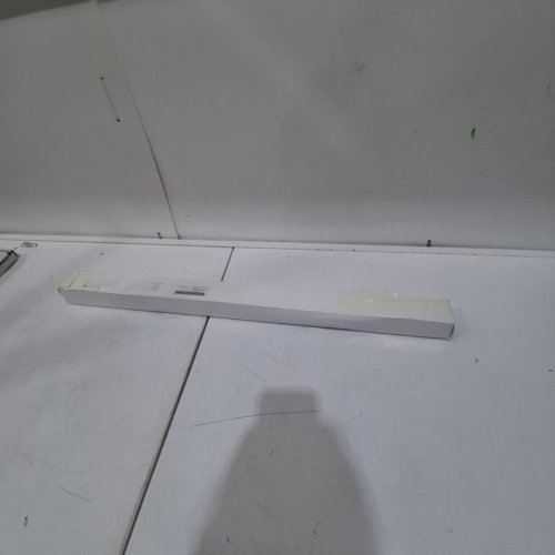 2PC WINDSHIELD WIPER BLADES - 21" / 28" - GREEN/BLACK image 4