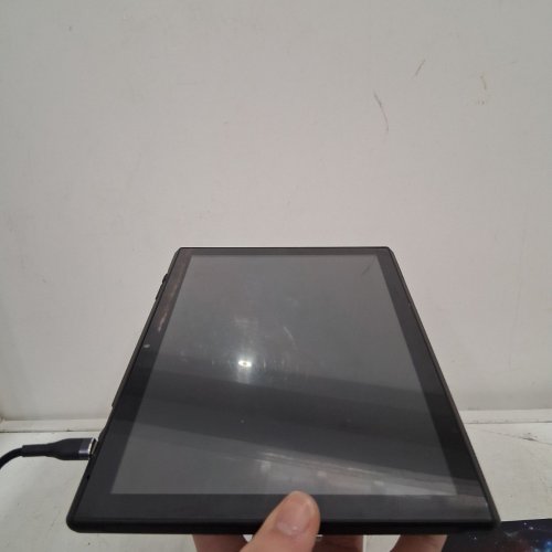 ZZB ANDROID 15 TABLET WITH QUAD-CORE PROCESSOR - 8MP CAMERA - 10.1" IPS TOUCH DISPLAY - 32GB - 3GB RAM - BLACK (MODEL: ZB10) image 6