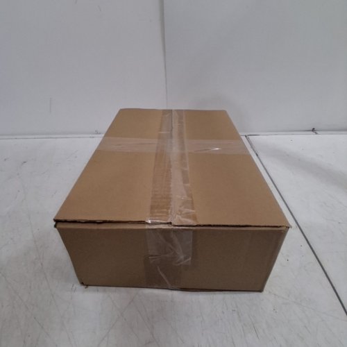 8PC SEAMLESS HYDRAULIC TUBING PIPE - VARIOUS SIZES - 1.5" OD - ALUMINUM (MODEL: 6061-T6) image 5