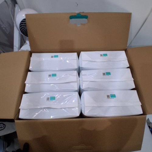 174PK PAMPERS BABY DRY ULTRA DIAPERS - SIZE 3 (16-28LBS) - ELMO image 3