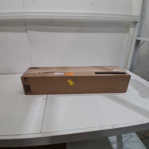RAIN-X SILICONE ADVANTEDGE 18" WIPER BLADE (MODEL: 99718) image 3