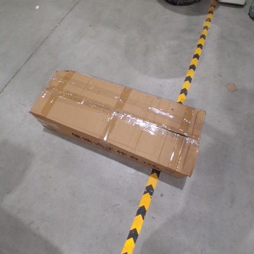 TELESCOPIC STAINLESS STEEL SPIDER LEG WORKBENCH WITH CARRY BAG - 1500KG MAX/10" X 12" X 34" - SILVER (MODEL : B0DHFSHRKY) image 4
