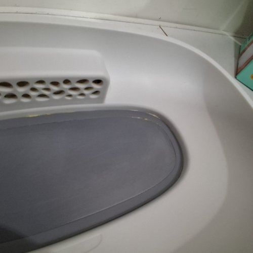 PHILIPS AVENT PREMIUM BOTTLE STERILIZER & DRYER - WHITE (MODEL: SCF293/00) image 4