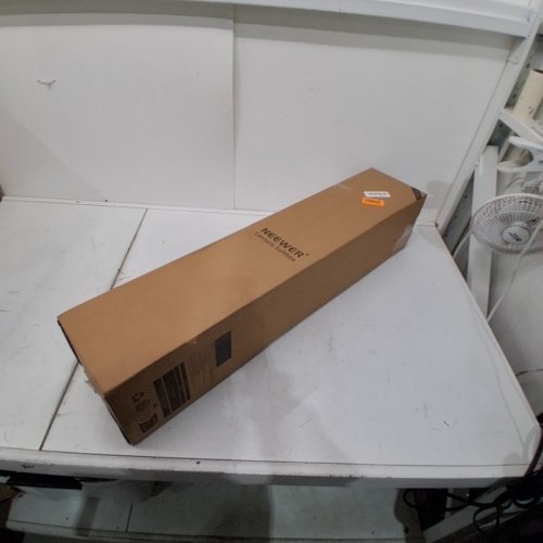 NEEWER 360° OMNIDIRECTIONAL LANTERN SOFTBOX - 26" - SILVER -(MODEL: NS26L) image 4