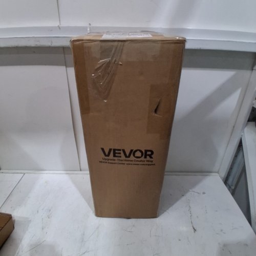 FLUID EXTRACTOR, PNEUMATIC/MANUAL OIL CHANGER VACUUM FLUID EXTRACTOR - 6.5L (MODEL: YS-088) image 5