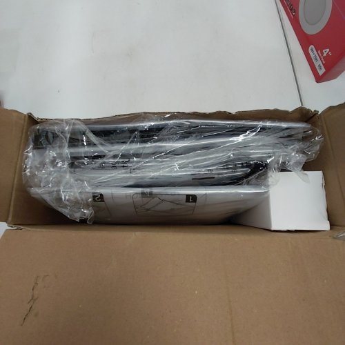 12PK SUOCO VACUUM SEAL BAGS - ASSORTED SIZE image 2