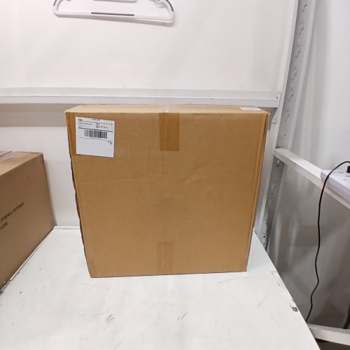AIR CONDITIONING MINI SPLIT LINE SET CONNECTION PIPE - 1/4" X 3/8" X 50FT - WHITE (MODEL: F8-027628) image 2