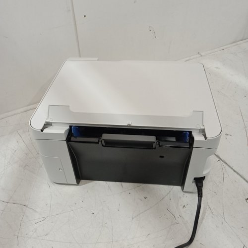 EPSON ECOTANK ET-2803 WIRELESS COLOUR ALL-IN-ONE CARTRIDGE-FREE SUPERTANK PRINTER - 5PPM COLOUR/10PPM BW - (MODEL: C634G) image 6