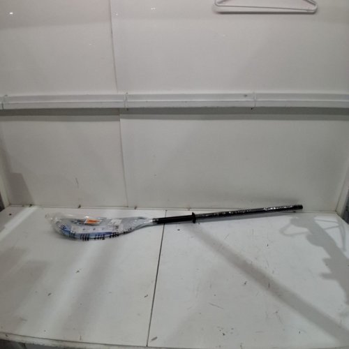 PELICAN POSEIDON KAYAK PADDLE - 90.5"- GRANITE image 3