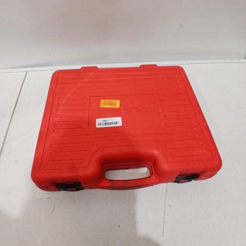 24PC DAYUAN FRONT WHEEL DRIVE BEARING REMOVAL TOOL KIT - RED image 6