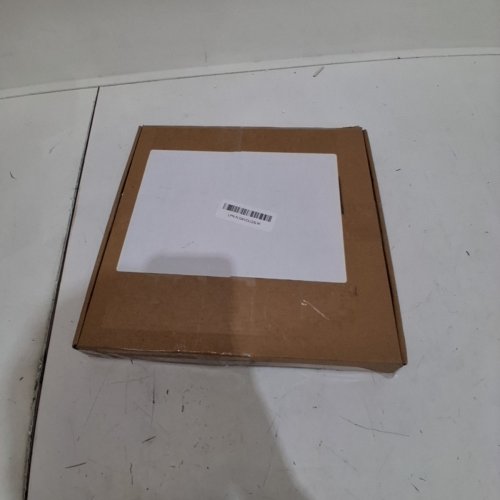 STUYMQI BODY WEIGHT DIGITAL BATHROOM SCALE - BLACK image 4