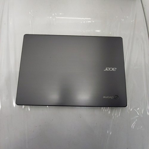 ACER CHROMEBOOK 11, 11.6" WITH INTEL CELERON 3205U, 2GB RAM AND 16GB SSD (MODEL: C740-C3P1) image 4