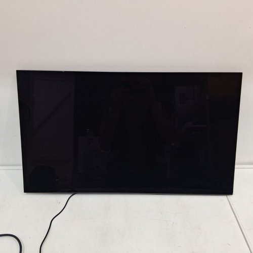 LG ULTRAGEAR GX8 GAMING MONITOR - 32" OLED | 4K UHD | DUAL MODE UGH 165HZ | FHD 330HZ | 0.03MS DELAY - BLACK - (MODEL: 32GX850A) image 4