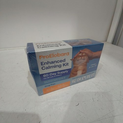 PROELOBARA CAT PHEROMONES CALMING DIFFUSER image 2