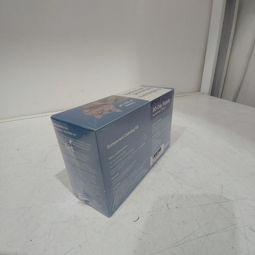 PROELOBARA CAT PHEROMONES CALMING DIFFUSER image 3