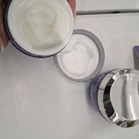 2PK OLAY EVERY NIGHT RETINOL 24 MAX NIGHT CREAM - 50ML EACH image 3