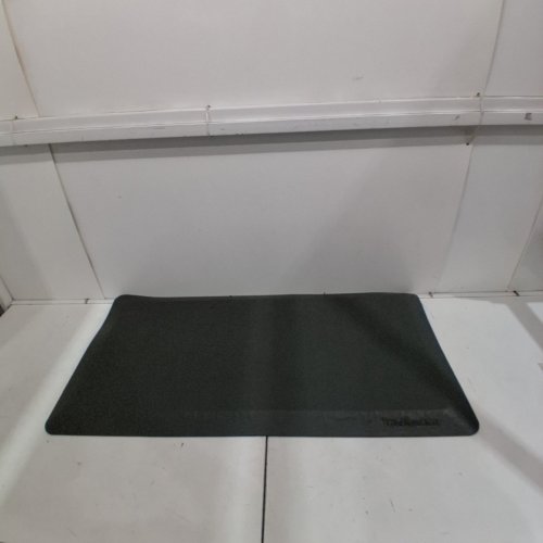 KITCHENAID ANTI-FATIGUE COMFORT GEL MAT - 20" X 39" - DEEP FOREST GREEN (MODEL: 1796321) image 2