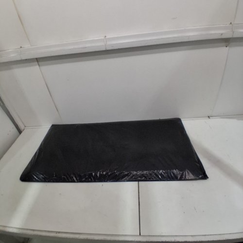 KITCHENAID ANTI-FATIGUE COMFORT GEL MAT - 20" X 39" - DEEP FOREST GREEN (MODEL: 1796321) image 5