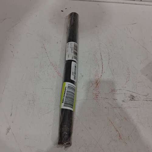 DOITOOL REPLACEMENT FLOOR JACK HANDLE FOR HYDRAULIC JACK - 17.71" - BLACK (MODEL: X004PWVBUX) image 2