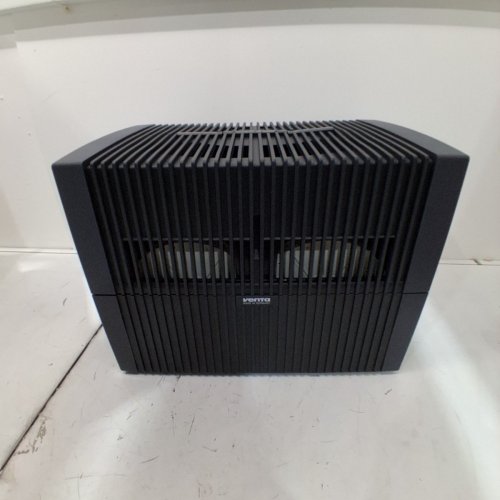 VENTA HUMIDIFIER - 600 SQ. FT - BLACK (MODEL: LW45 ORIGINAL) image 4