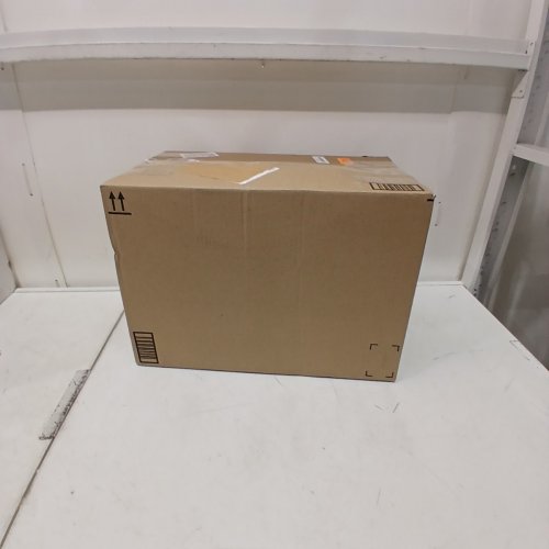 DREAMBABY 2-UP STEP STOOL - GREY/WHITE image 3
