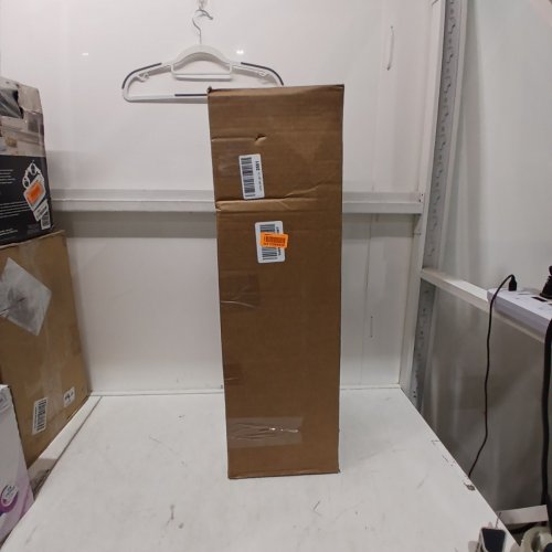 LEVOIT SMART COOL MIST SMART TOWER HUMIDIFIER - 10L - 600 FT² - WHITE (MODEL: LUH-M101S-WCA) image 4