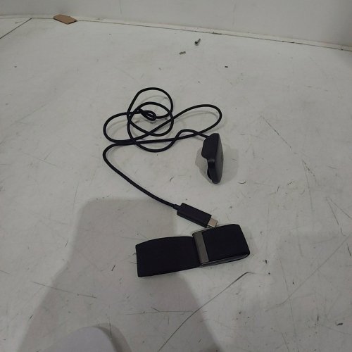 WHOOP TRIAL 5.0 WEARABLE HEALTH & FITNESS TRACKER - BLACK (MODEL: WG50) image 2