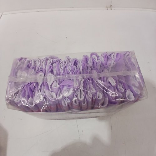 26PK PULL-UPS DISNEY MINNIE MOUSE DISPOSIBLE DIAPERS -SIZE 2T-3T - PURPLE/PINK image 3