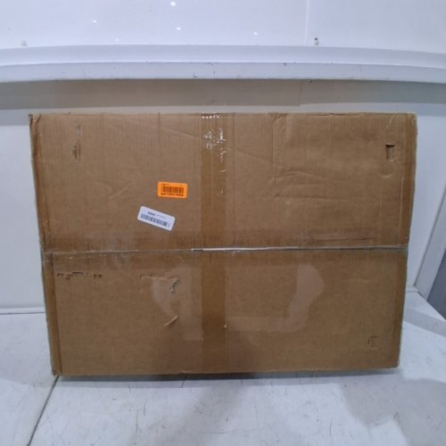 FOLDABLE CONNECTED BUNKIE BOARD SLATS - FULL SIZE - WOOD (MODEL: CB005) image 4