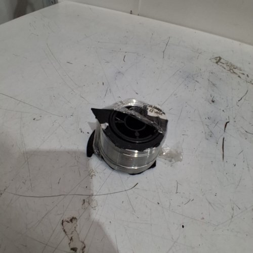STEEL WIRE - 350FT - 17 GA image 2