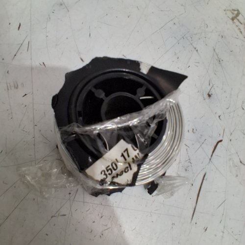 STEEL WIRE - 350FT - 17 GA image 3