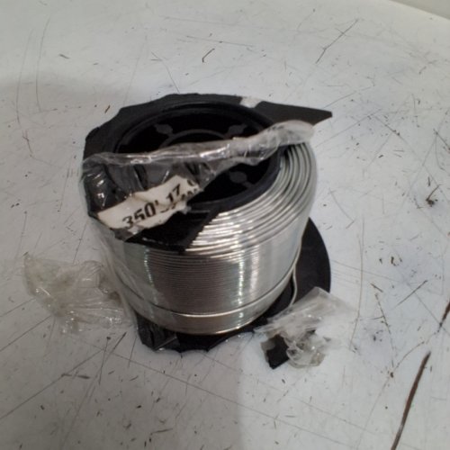 STEEL WIRE - 350FT - 17 GA image 4
