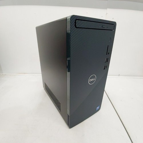 DELL INSPIRON 3030 DESKTOP COMPUTER - INTEL CORE I7-14700 PROCESSOR, 16GB DDR5 RAM, 1TB SSD, WINDOWS 11 PRO - MIST BLUE (MODEL: D32M) image 8