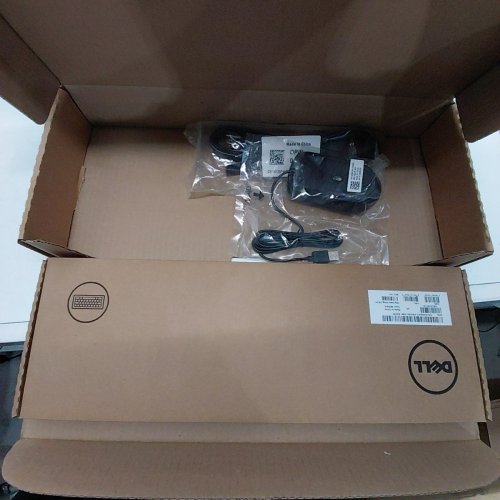 DELL INSPIRON 3030 DESKTOP COMPUTER - INTEL CORE I7-14700 PROCESSOR, 16GB DDR5 RAM, 1TB SSD, WINDOWS 11 PRO - MIST BLUE (MODEL: D32M) image 10