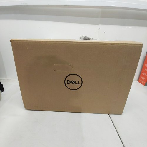 DELL INSPIRON 3030 DESKTOP COMPUTER - INTEL CORE I7-14700 PROCESSOR, 16GB DDR5 RAM, 1TB SSD, WINDOWS 11 PRO - MIST BLUE (MODEL: D32M) image 11
