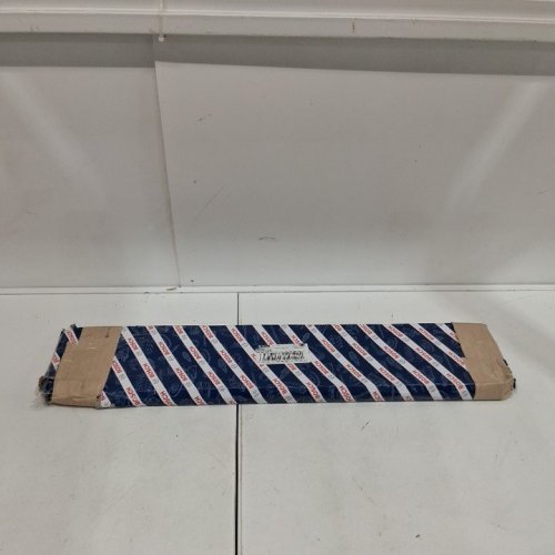 BOSCH ACTIVATED CHARCOAL CABIN AIR FILTER - COMPATIBLE WITH SELECT BMW MODELS - BLACK/GREY (MODEL: C3723WS) image 6